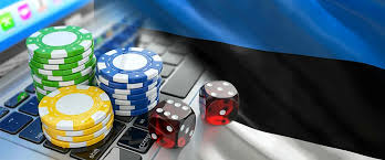 Casino Vulkan 777
