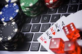 Зеркало Casino Vulkan 777