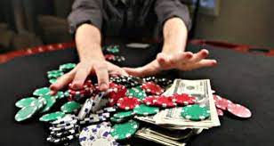 Вход на официальный сайт Casino Malina